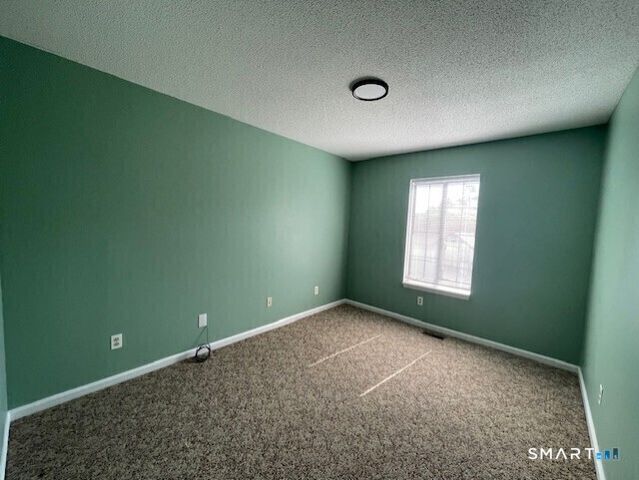 365 Mather Street 27, Hamden, CT 06514
