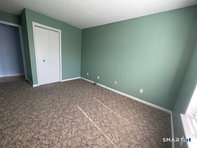 365 Mather Street 27, Hamden, CT 06514