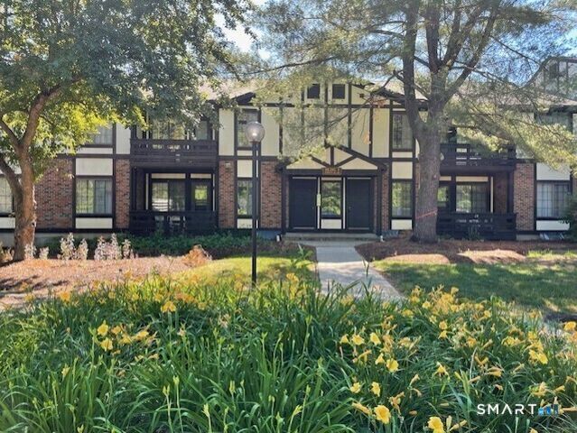 365 Mather Street 27, Hamden, CT 06514