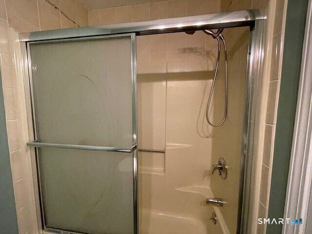 365 Mather Street 27, Hamden, CT 06514
