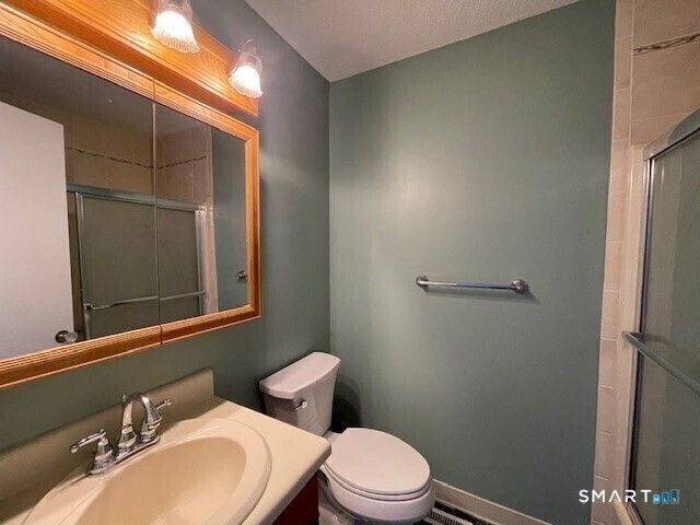 365 Mather Street 27, Hamden, CT 06514
