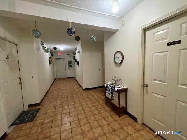 365 Mather Street 27, Hamden, CT 06514