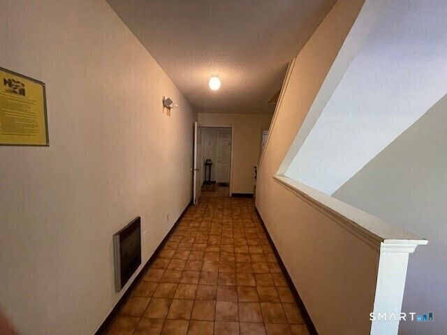 365 Mather Street 27, Hamden, CT 06514