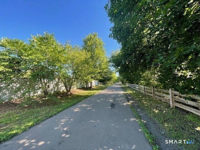 365 Mather Street 27, Hamden, CT 06514