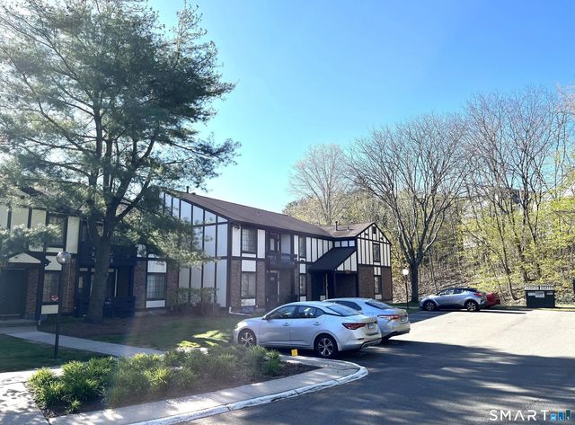 365 Mather Street 27, Hamden, CT 06514
