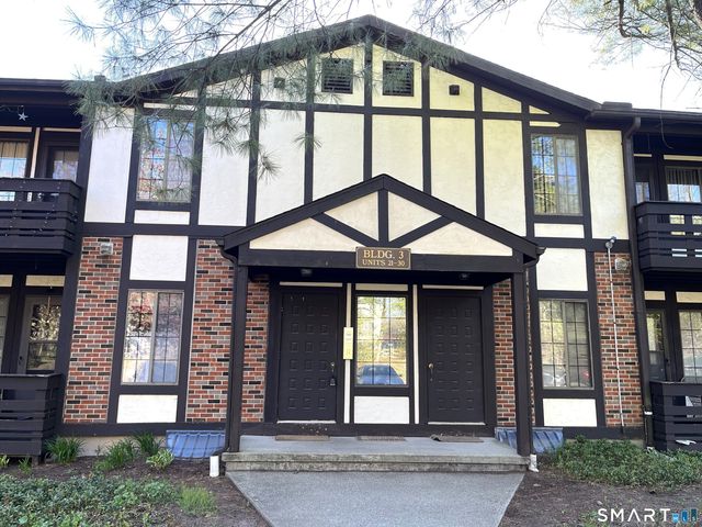 365 Mather Street 27, Hamden, CT 06514