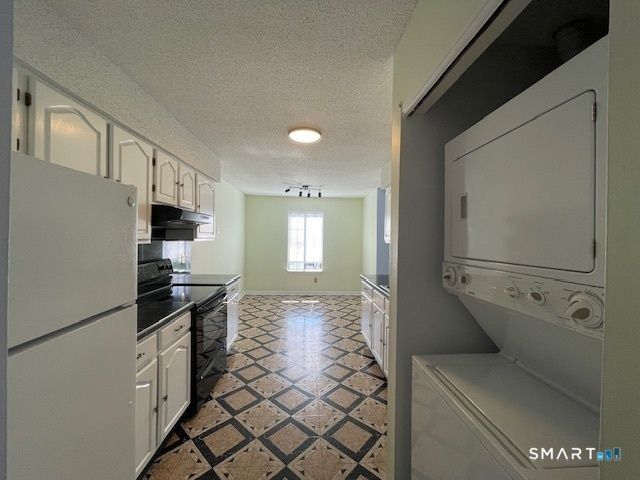 365 Mather Street 27, Hamden, CT 06514
