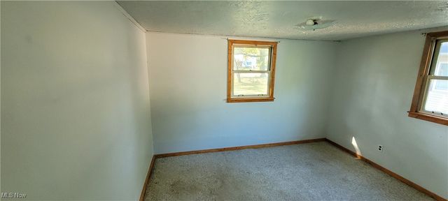 33700 Henwell Road, Columbia Station, OH 44028