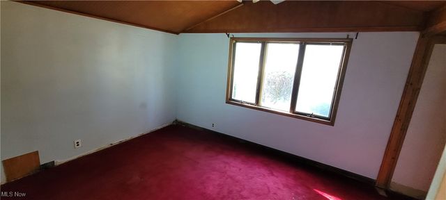 33700 Henwell Road, Columbia Station, OH 44028