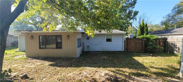 33700 Henwell Road, Columbia Station, OH 44028