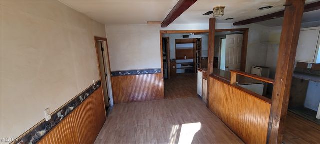 33700 Henwell Road, Columbia Station, OH 44028