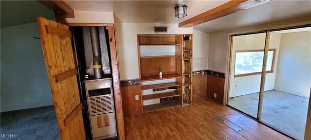 33700 Henwell Road, Columbia Station, OH 44028