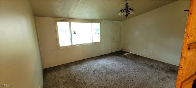 33700 Henwell Road, Columbia Station, OH 44028