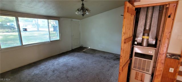 33700 Henwell Road, Columbia Station, OH 44028