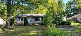 33700 Henwell Road, Columbia Station, OH 44028