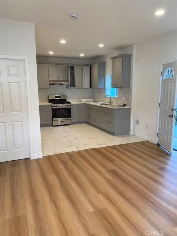 771 King Street A, San Gabriel, CA 91776