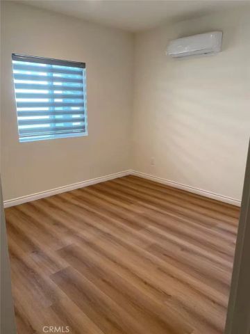 771 King Street A, San Gabriel, CA 91776