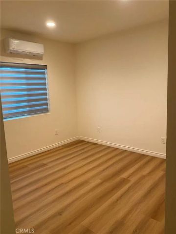 771 King Street A, San Gabriel, CA 91776