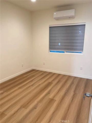 771 King Street A, San Gabriel, CA 91776