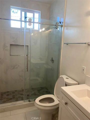 771 King Street A, San Gabriel, CA 91776