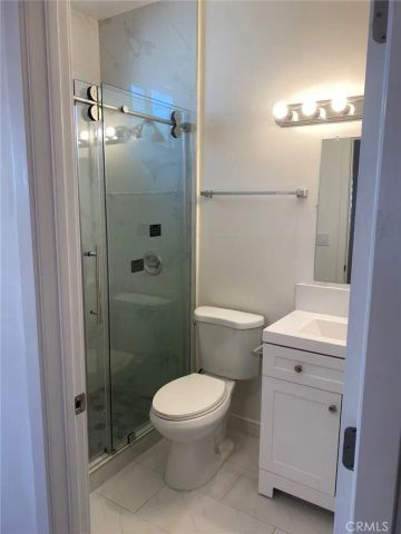 771 King Street A, San Gabriel, CA 91776