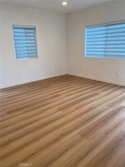 771 King Street A, San Gabriel, CA 91776