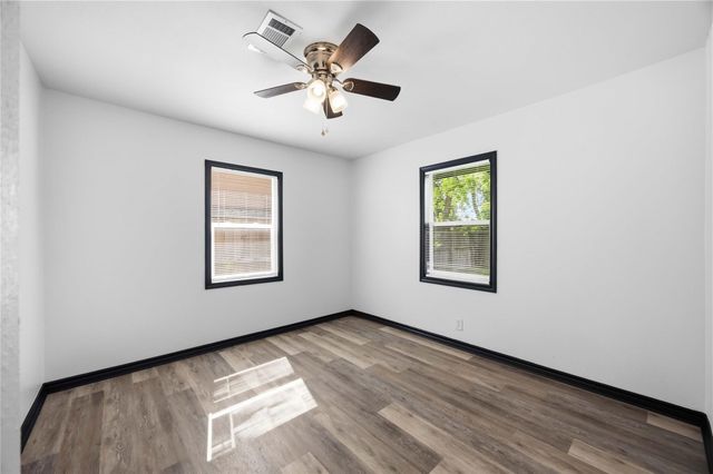 9723 Oldcrest Drive, Stafford, TX 77477