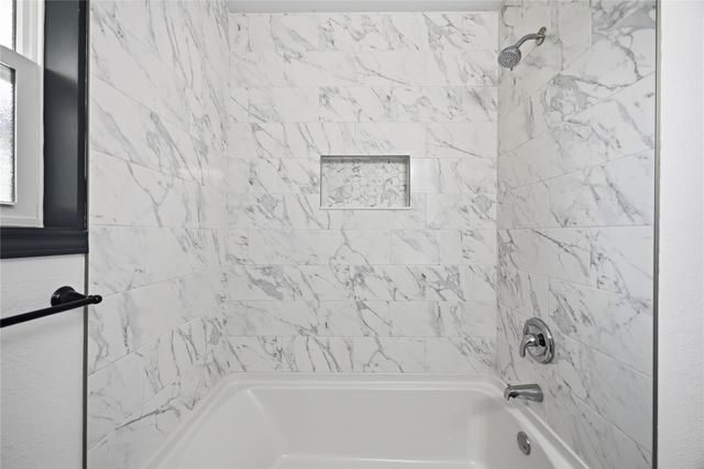 9723 Oldcrest Drive, Stafford, TX 77477