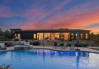 200 Weatherstone Ranch Trail, Troutman, NC 28166