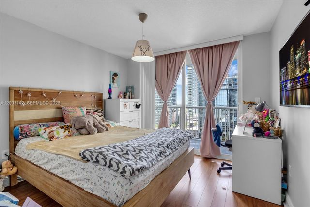 1200 Brickell Bay Dr 1924, Miami, FL 33131