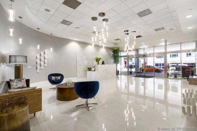 1200 Brickell Bay Dr 1924, Miami, FL 33131