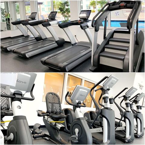 1200 Brickell Bay Dr 1924, Miami, FL 33131