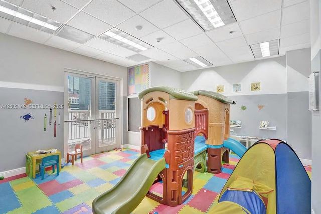 1200 Brickell Bay Dr 1924, Miami, FL 33131