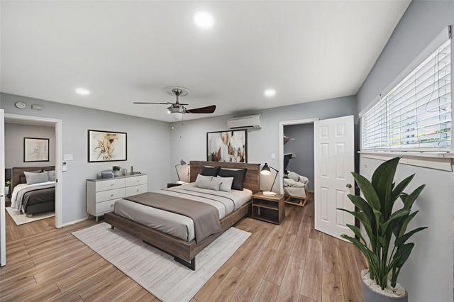 311 Hawthorne Street 16, Houston, TX 77006