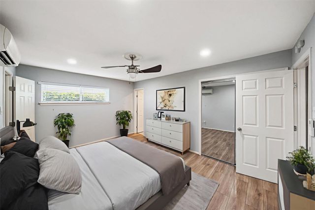 311 Hawthorne Street 16, Houston, TX 77006