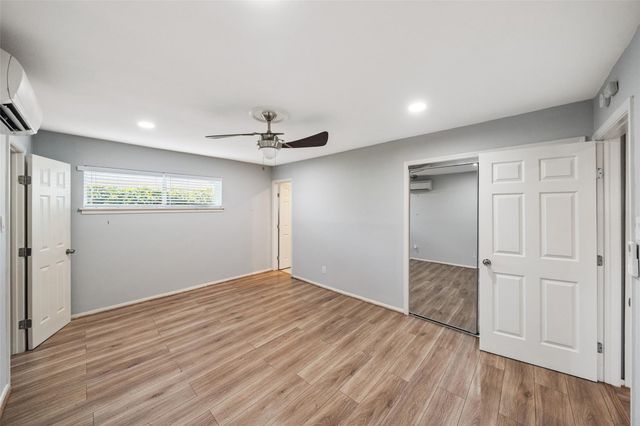 311 Hawthorne Street 16, Houston, TX 77006