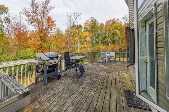 1430 Sumac Road NE, Northern Twp, MN 56601