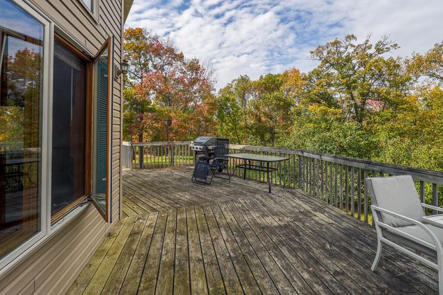 1430 Sumac Road NE, Northern Twp, MN 56601