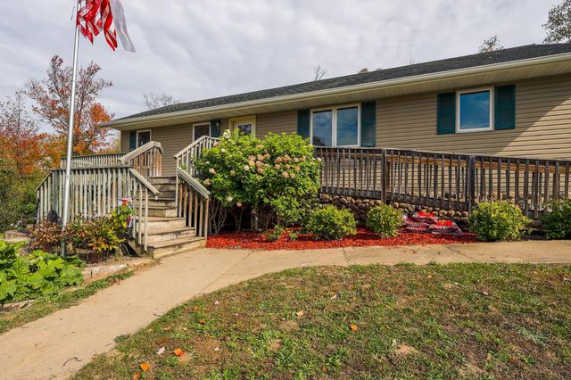 1430 Sumac Road NE, Northern Twp, MN 56601