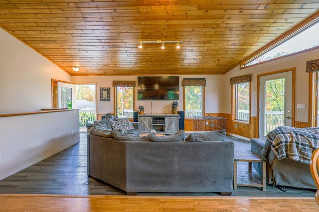 1430 Sumac Road NE, Northern Twp, MN 56601