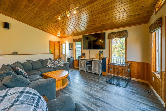 1430 Sumac Road NE, Northern Twp, MN 56601