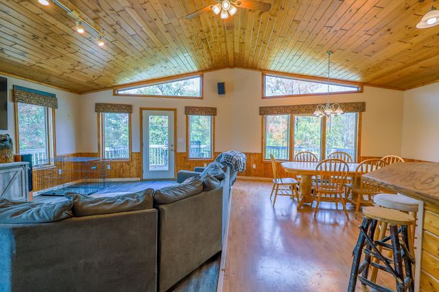 1430 Sumac Road NE, Northern Twp, MN 56601