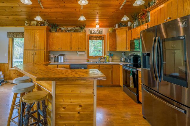 1430 Sumac Road NE, Northern Twp, MN 56601