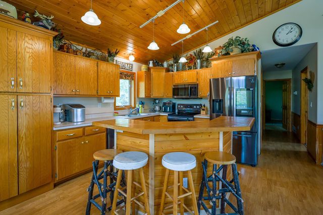 1430 Sumac Road NE, Northern Twp, MN 56601