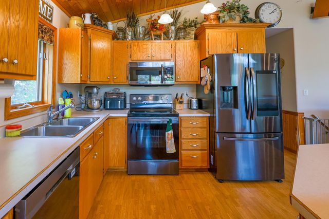 1430 Sumac Road NE, Northern Twp, MN 56601