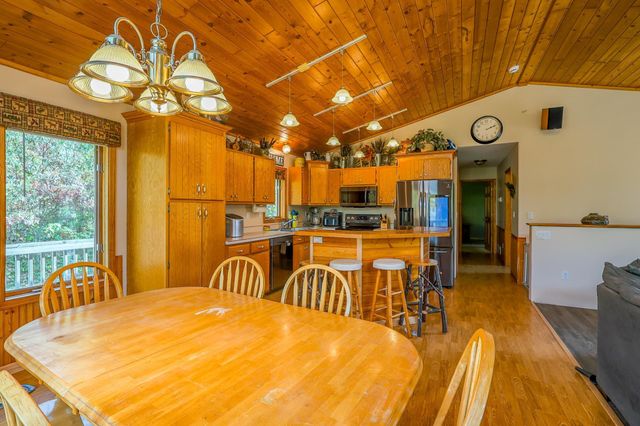 1430 Sumac Road NE, Northern Twp, MN 56601