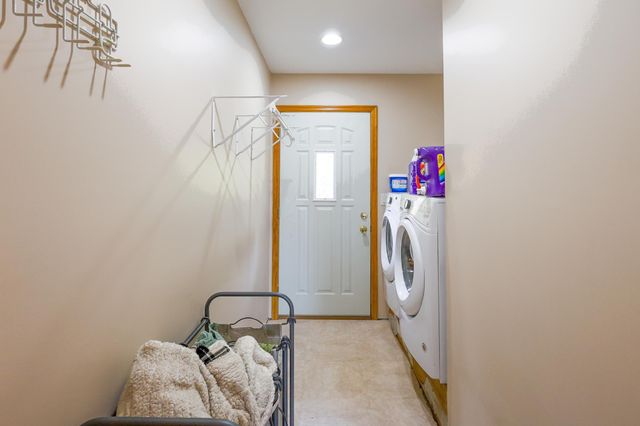 1430 Sumac Road NE, Northern Twp, MN 56601