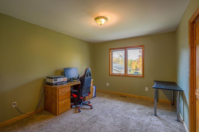 1430 Sumac Road NE, Northern Twp, MN 56601