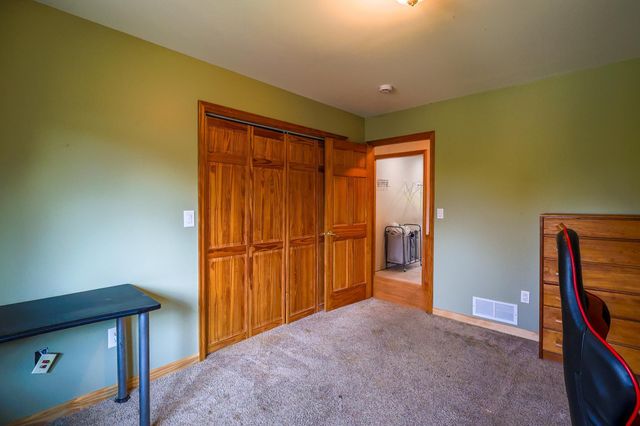 1430 Sumac Road NE, Northern Twp, MN 56601