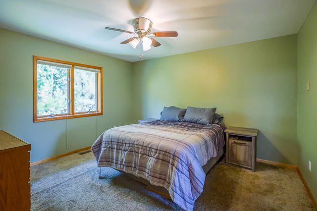 1430 Sumac Road NE, Northern Twp, MN 56601